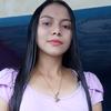 roxanaargueta10👻🥺🥰 - @roxanaargueta10 - TikTok