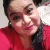 roxanaargueta35🇬🇹🇬🇹🇬🇹 - @roxanaargueta35 - TikTok