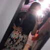 ✨🔐Roxanaargueta🩵🩷🦋 - @roxanaargueta503 - TikTok