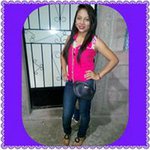Roxy Gomez - @roxana.argueta.52 - Instagram