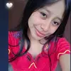 YANI👑 - @roxanaargueta981 - TikTok