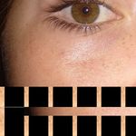 R O X A N A 🥀 - @_roxana_arias - Instagram