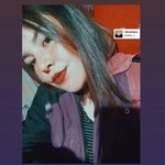 roh♡ - @roxana._arias - Instagram