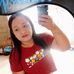 Rosana Arias - Facebook