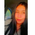 🌻ROXANA🌻 - @_.roxana_arias - Instagram