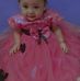 Roxana Arias - Facebook