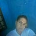 Roxana Arias - Facebook