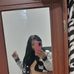 Roxana Arias - Facebook