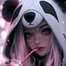Roxana Arias - Facebook