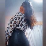 Roxana Arias - @roxanaarias.94 - Instagram