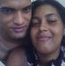 Roxana Arias - Facebook