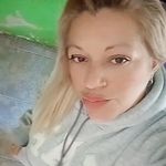 Roxana Arias - @roxana.arias.9843499 - Instagram