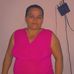 Roxana Arias - Facebook
