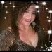 Roxana Arias - Facebook