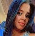 Roxana Arias - Facebook