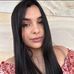 Roxana Arias - Facebook