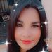 Roxana Arias - Facebook