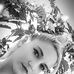 Roxana Arias - Facebook