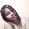 Roxana Arias - @roxanaarias451 - TikTok