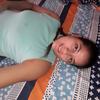 Roxana Arias - @roxanaarias4 - TikTok