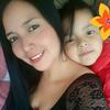 Roxana Arias - @ehimymelendrez235 - TikTok