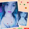Roxana Arias - @roxanaaarias - TikTok