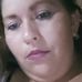 Roxana Arias - Facebook