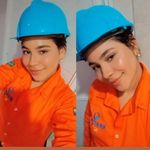 Roxana Arias - @roxana_arias20 - Instagram
