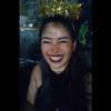 Roxana Arias - @roxanaarias97 - TikTok