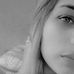 Roxana Arias - Facebook