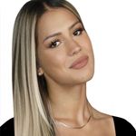 Roxana Arias - @realtorroxs - Instagram