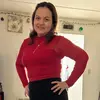 Roxana Arias - @roxilupita - TikTok