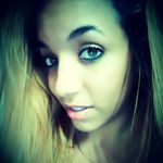Roxana Arias Arias - @roxanaariasarias - Instagram