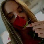 Roxana Arias | Creación de contenido - @roxi_aa_ - Instagram
