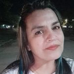 Roxana Arias Guedea - @roxana.arias - Instagram