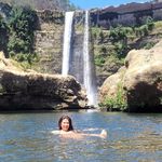 Roxana Arias S - @roxarias.cl - Instagram