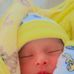 Roxanna Arias - Facebook