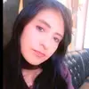 🥀 Arredondo 🌹🤗 - @roxanaarredondo56 - TikTok