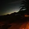 chica loca - @roxana.arredondo76 - TikTok