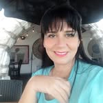 Roxana Angélica Arredondo Tapia - @roxarredondotapia - Instagram
