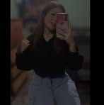 Roxana Arredondo - Facebook