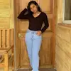 Roxana Arredondo - @roxana.arredondo82 - TikTok