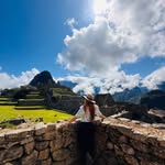 Roxana Arredondo - @rox.arredondo - Instagram