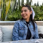 Roxana Arredondo - @roxana.arredondo.is - Instagram