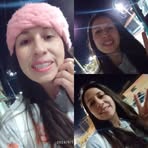 Roxana Arredondo - Facebook