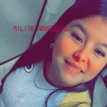 Roxana Arredondo - @40.209713 - Instagram