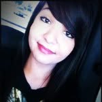 Roxana Arredondo - @roxanaa11 - Instagram