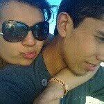 roxana arredondo - @arredondoroxy - Instagram
