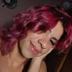 Roxana Arredondo - Facebook