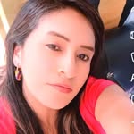Roxana Arredondo - @roxana.arredondo.146 - Instagram